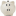 bancasistema.it logo