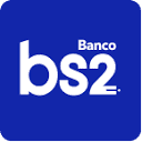 bancobs2.com.br logo