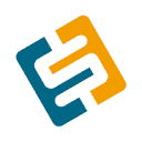 bancodeprecos.com.br logo
