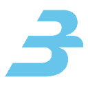 bancomat.it logo