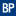 bancopatagonia.com.ar logo