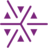bancorioja.com.ar logo