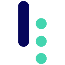 bancpass.com logo
