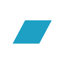 bandcamp.com logo