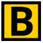 bandeirantecompressores.com.br logo