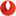 bandhanbank.com logo
