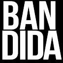 bandidashoes.com.ar logo
