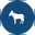 bandmule.com logo