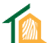 bandon.vn logo