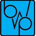 bandrawest.in logo