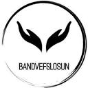 bandvefslosun.is logo
