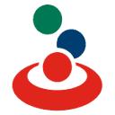 banescousa.com logo