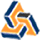 banescredito.es logo