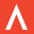 banffcentre.ca logo