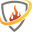 banfire.co.in logo