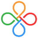 banglatech.in logo