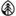 bangot.kr logo