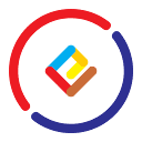 bangphucloc.vn logo