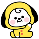bangtanstore.com.ar logo