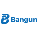 bangun.com.cn logo