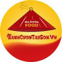 banhcuonxunau.vn logo