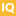 banjur.com.br logo