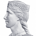 bank.lv logo