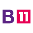advancedmagic.de logo