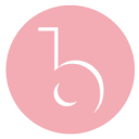 banka.nl logo