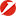 bankaustria.at logo