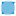 bankensoftware.info logo