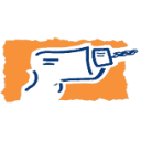 bankersgereedschappen.nl logo