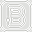 adiriverside.com logo