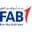 bankfab.com logo
