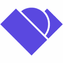 avalanchets.com logo