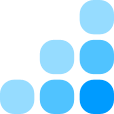 banki.ru logo
