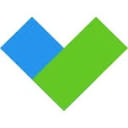 bankiros.ru logo