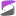 bankit.es logo