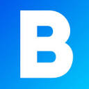 bankkluis-vergelijker.nl logo