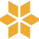 bankofabyssinia.com logo