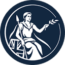 bankofengland.co.uk logo