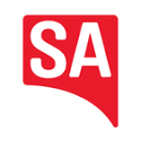 banksa.com.au logo