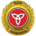 banksampoerna.com logo