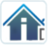 advancedmagnetsource.com logo