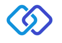 banksociety.co logo