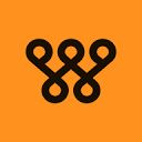 bankwest.com.au logo