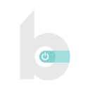 banky.nl logo