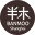 banmoo.cn logo