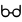 teil.com logo