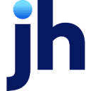banno.com logo
